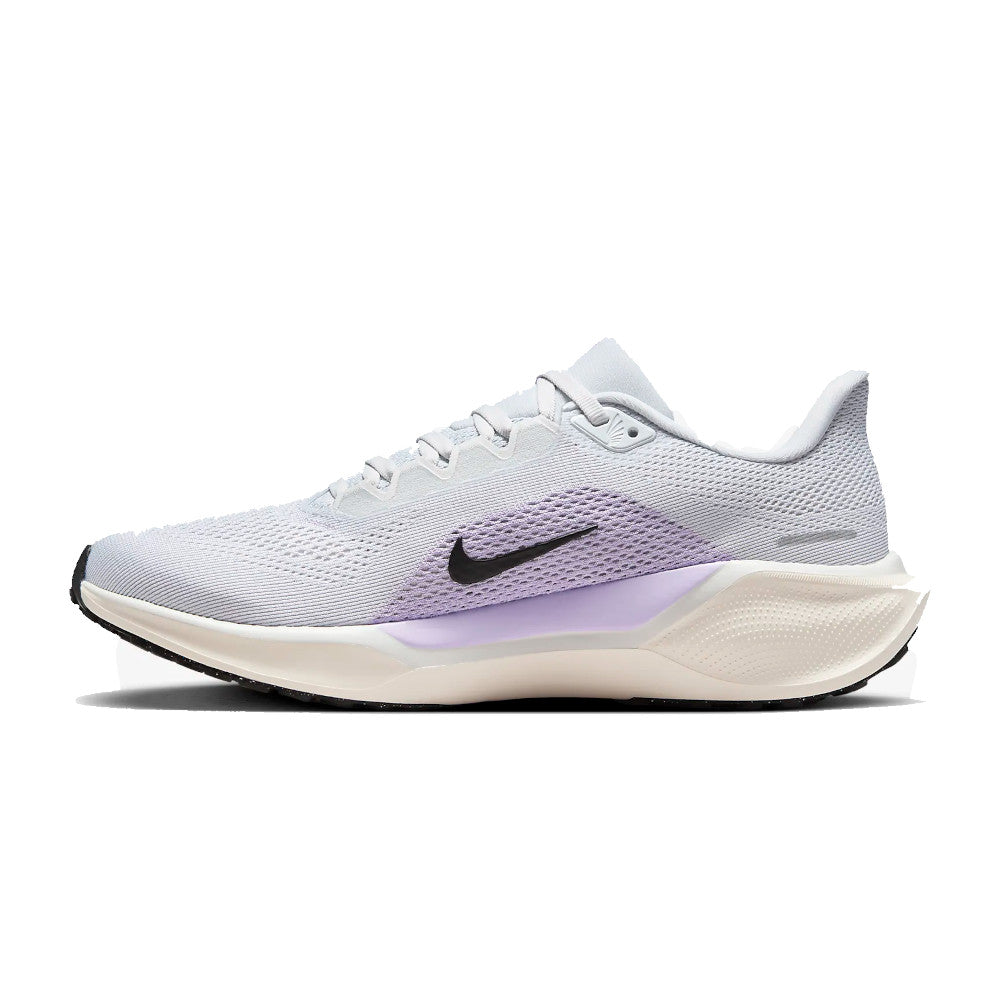 Women's Pegasus 41