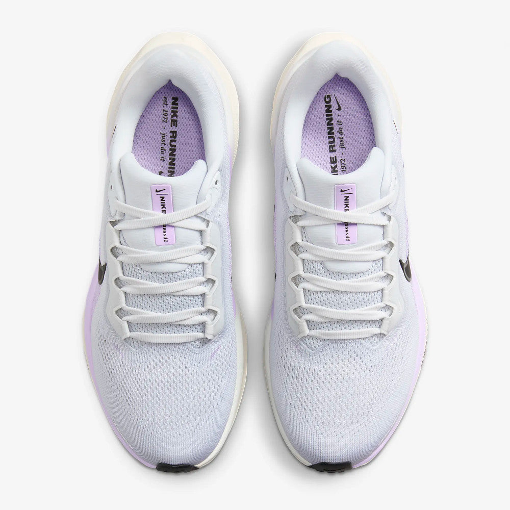 Women's Pegasus 41