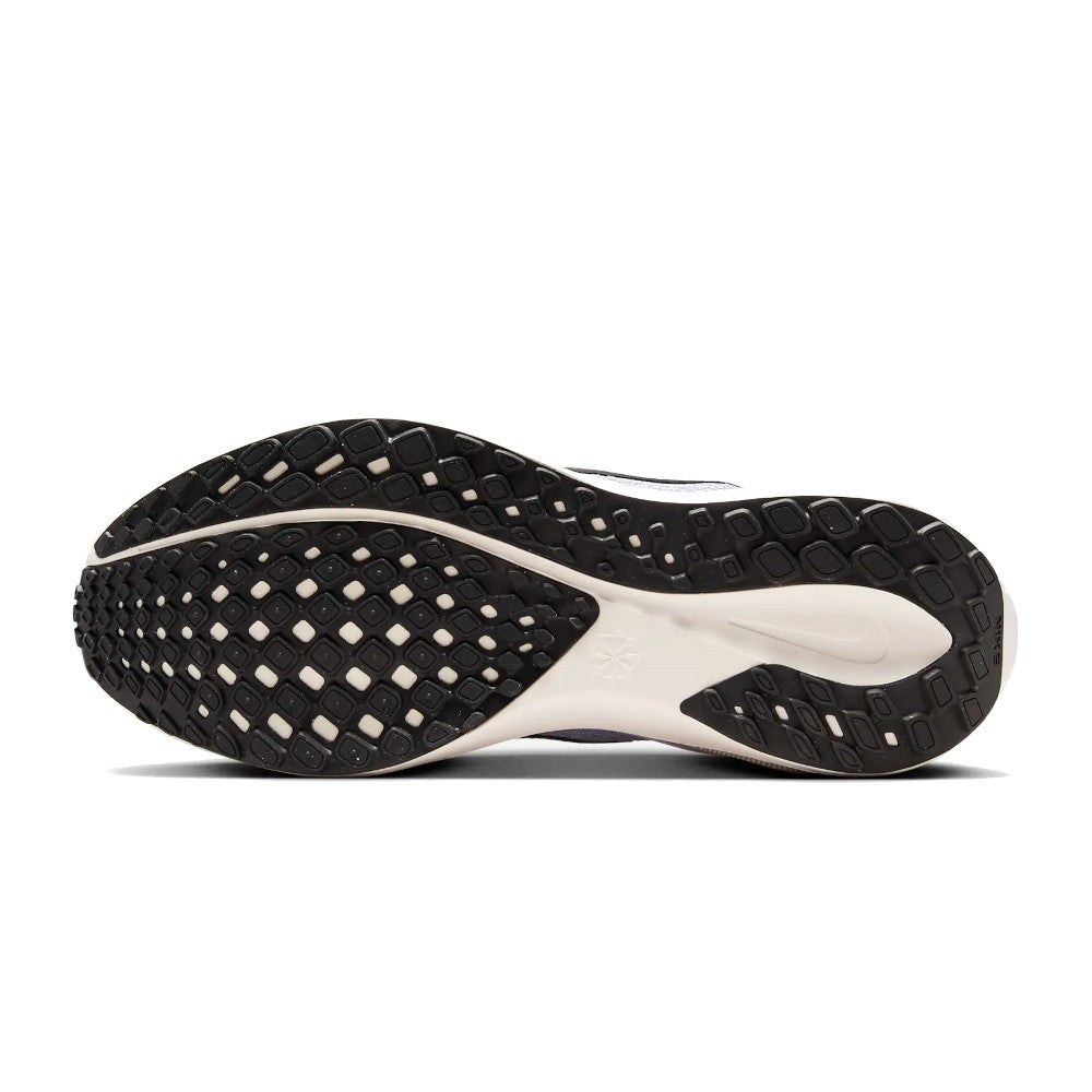 Women's Pegasus 41