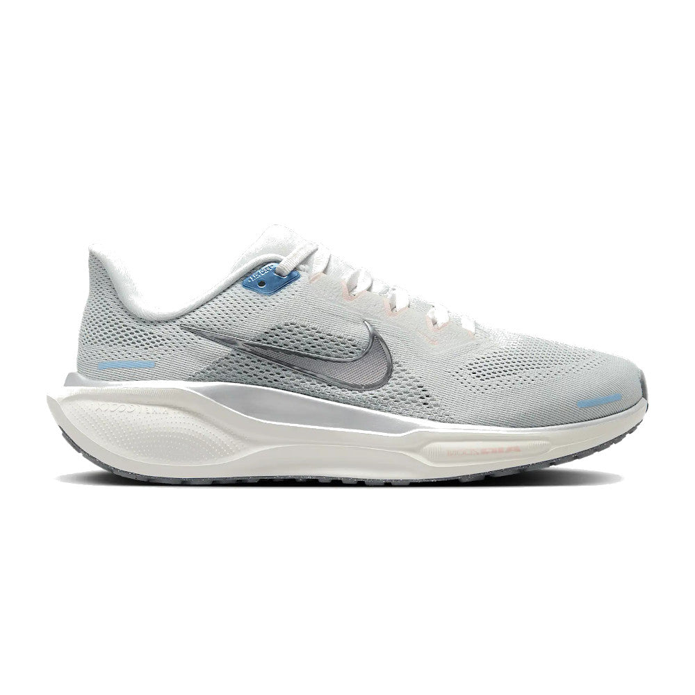 Women's Pegasus 41