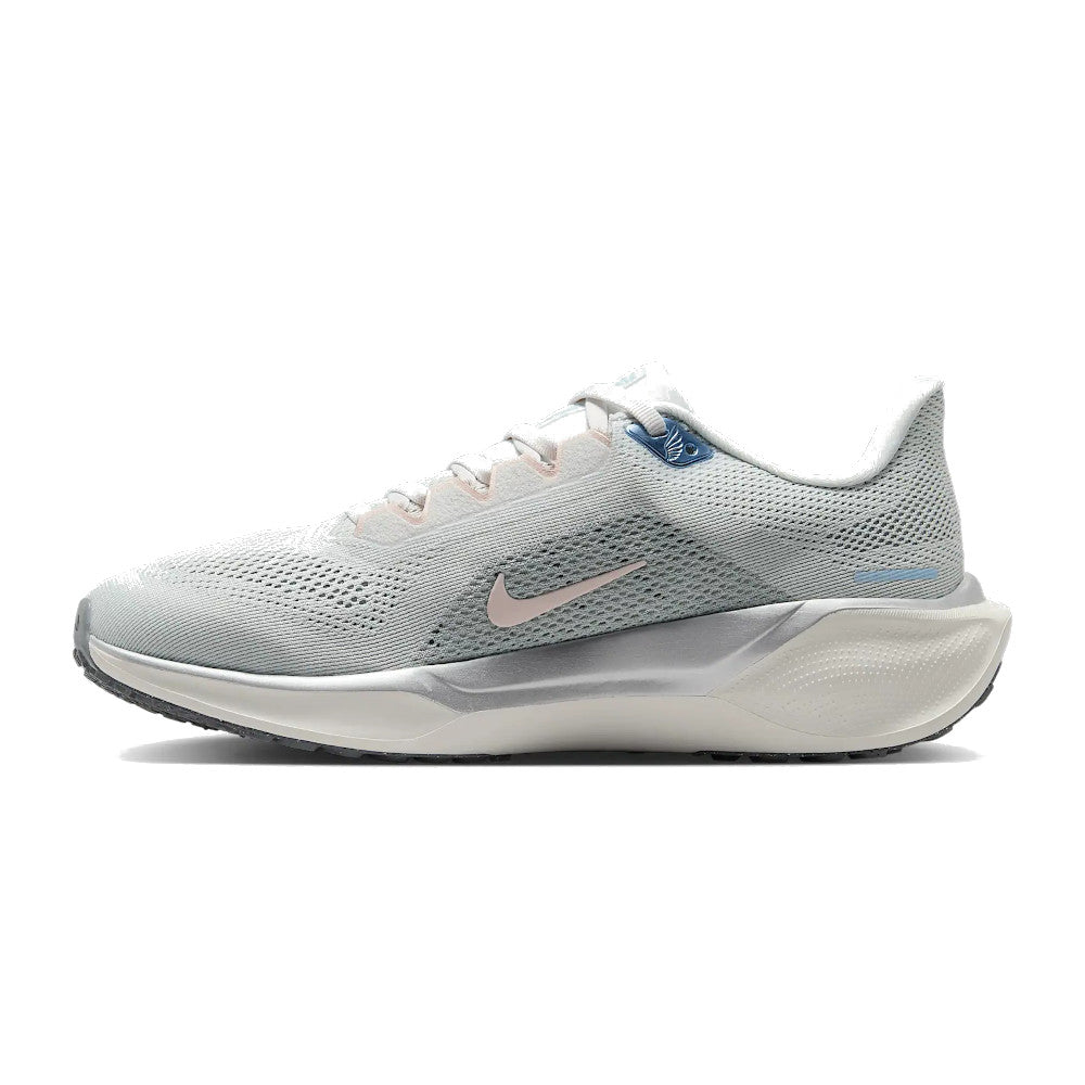 Women's Pegasus 41