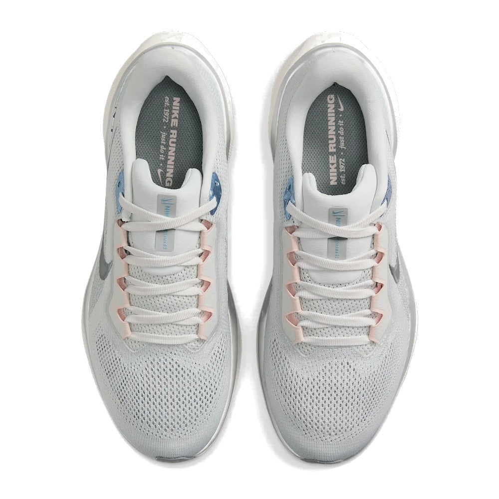 Women's Pegasus 41