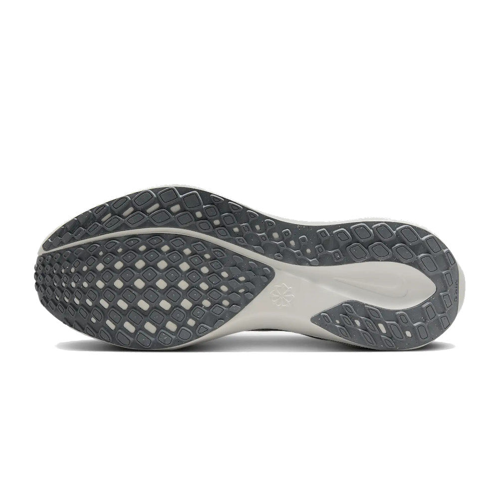 Women's Pegasus 41