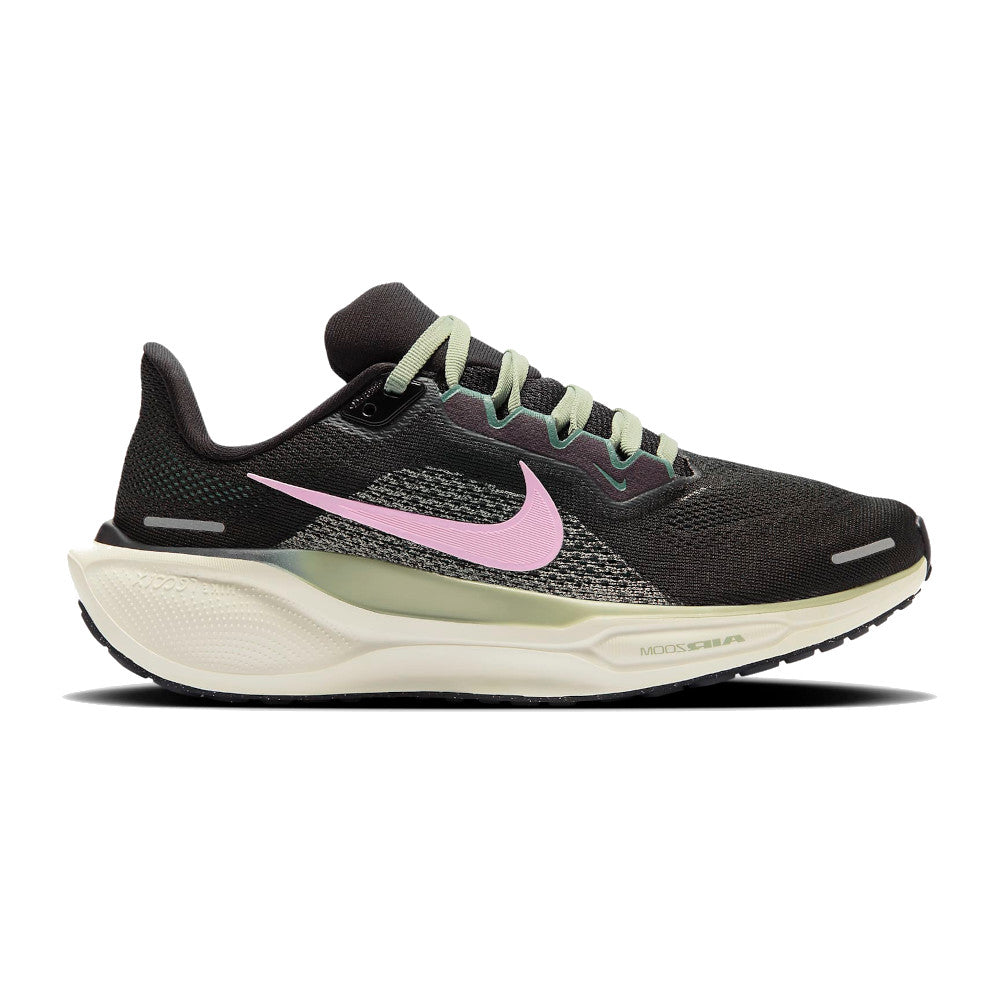 Women's Pegasus 41