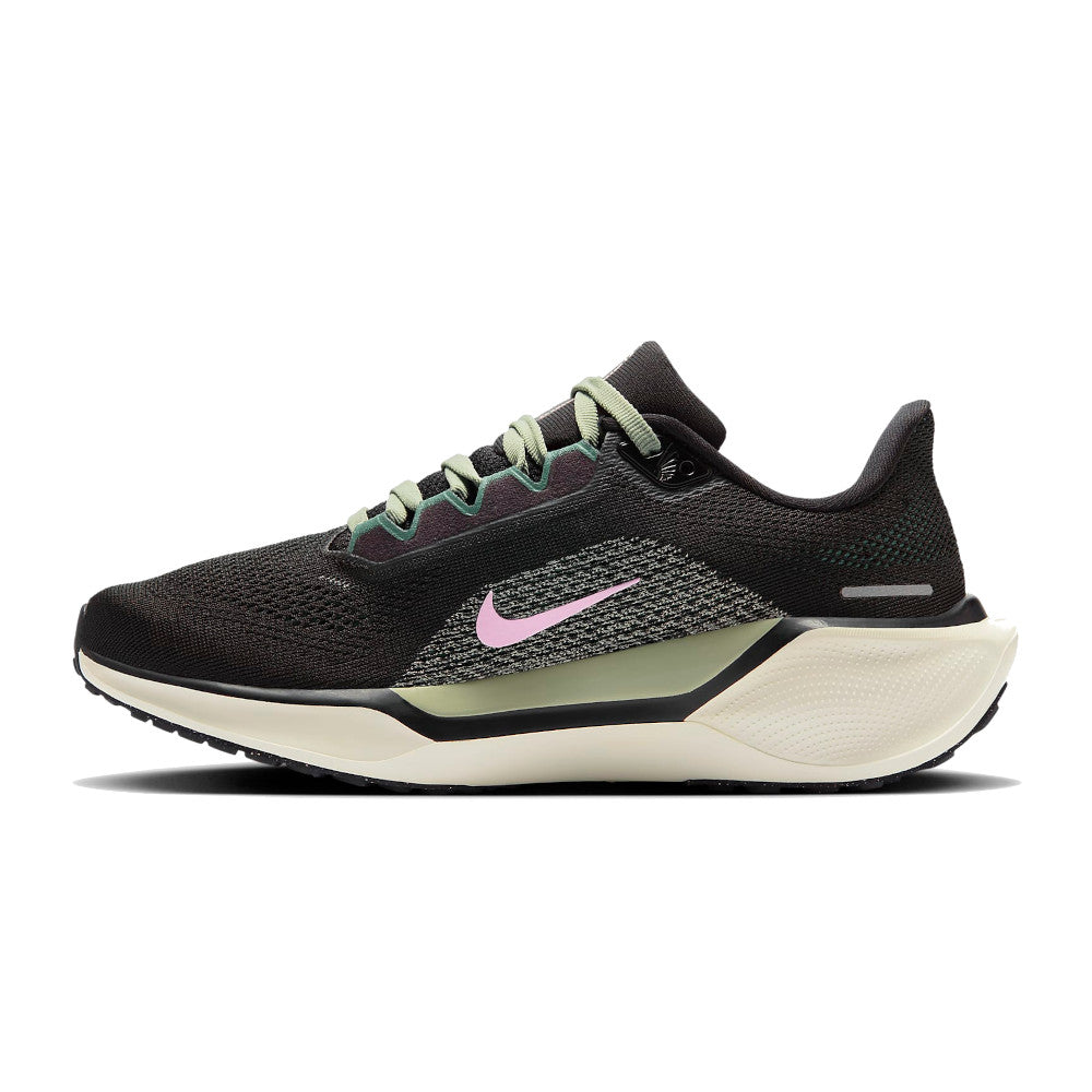Women's Pegasus 41