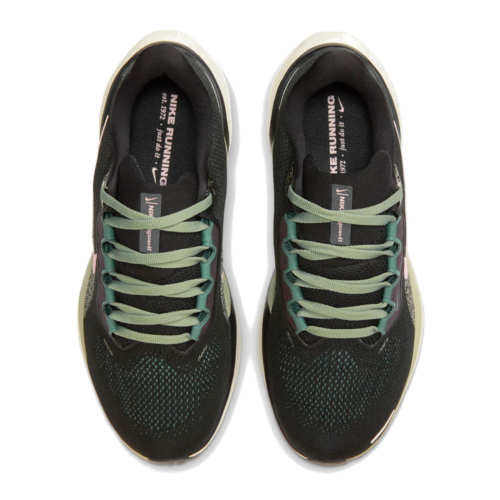 Women's Pegasus 41