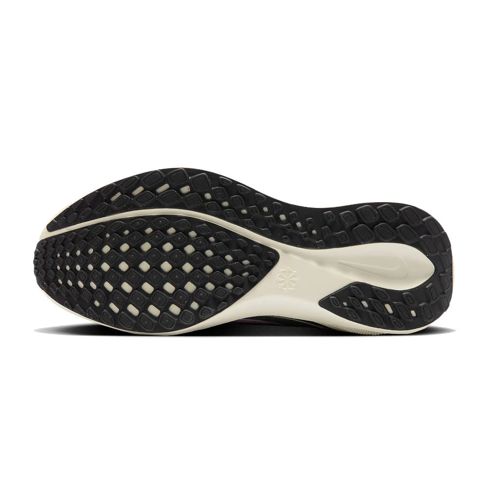 Women's Pegasus 41