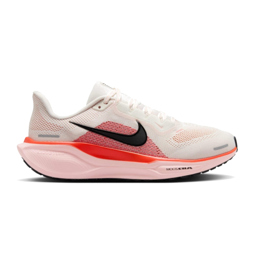 Women's Pegasus 41