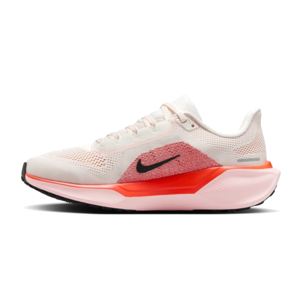 Women's Pegasus 41