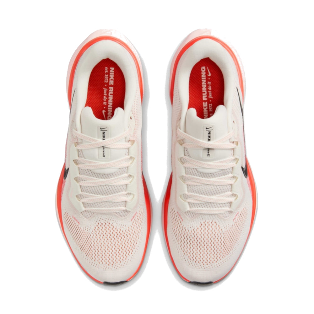 Women's Pegasus 41