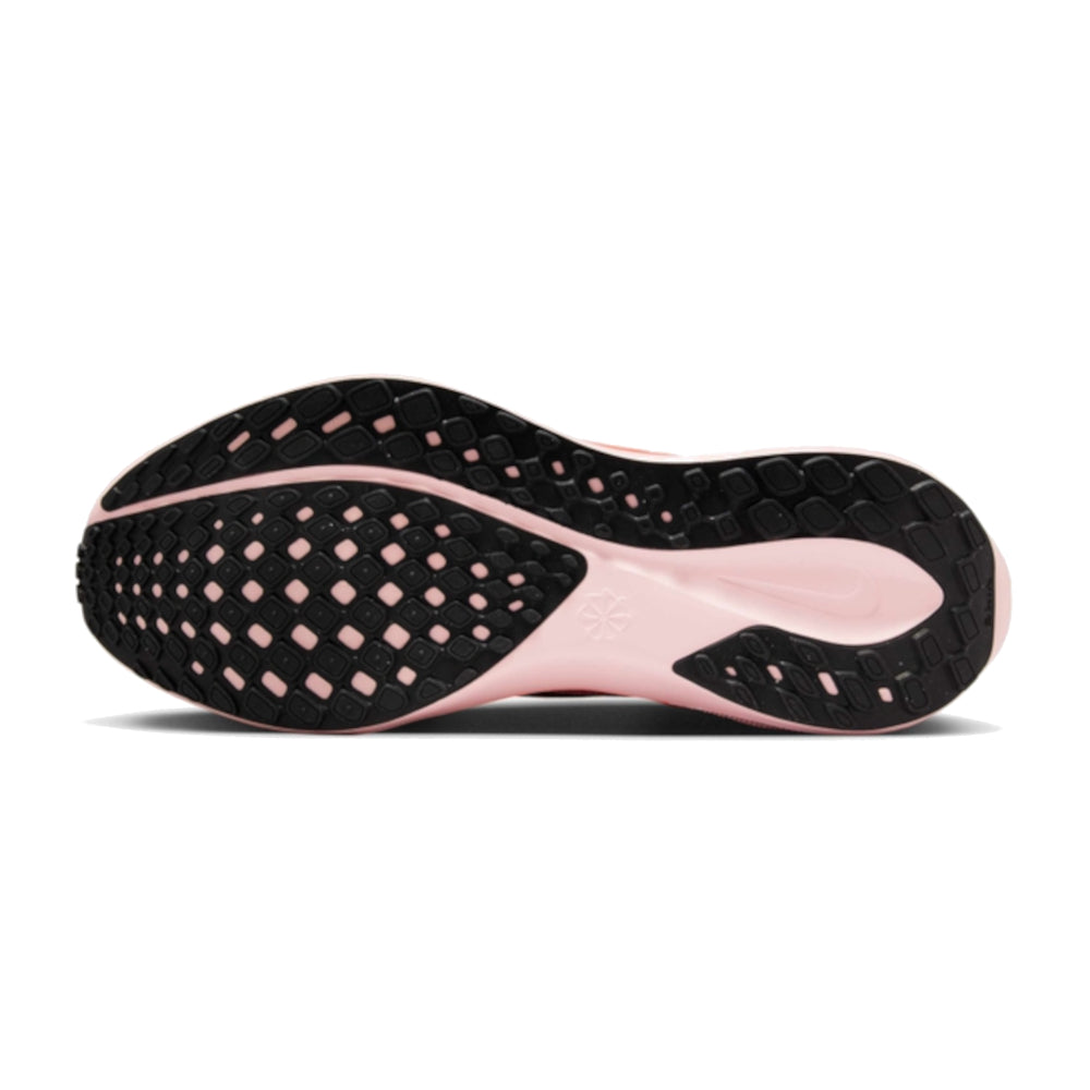 Women's Pegasus 41