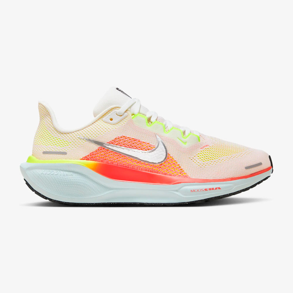 Women's Pegasus 41