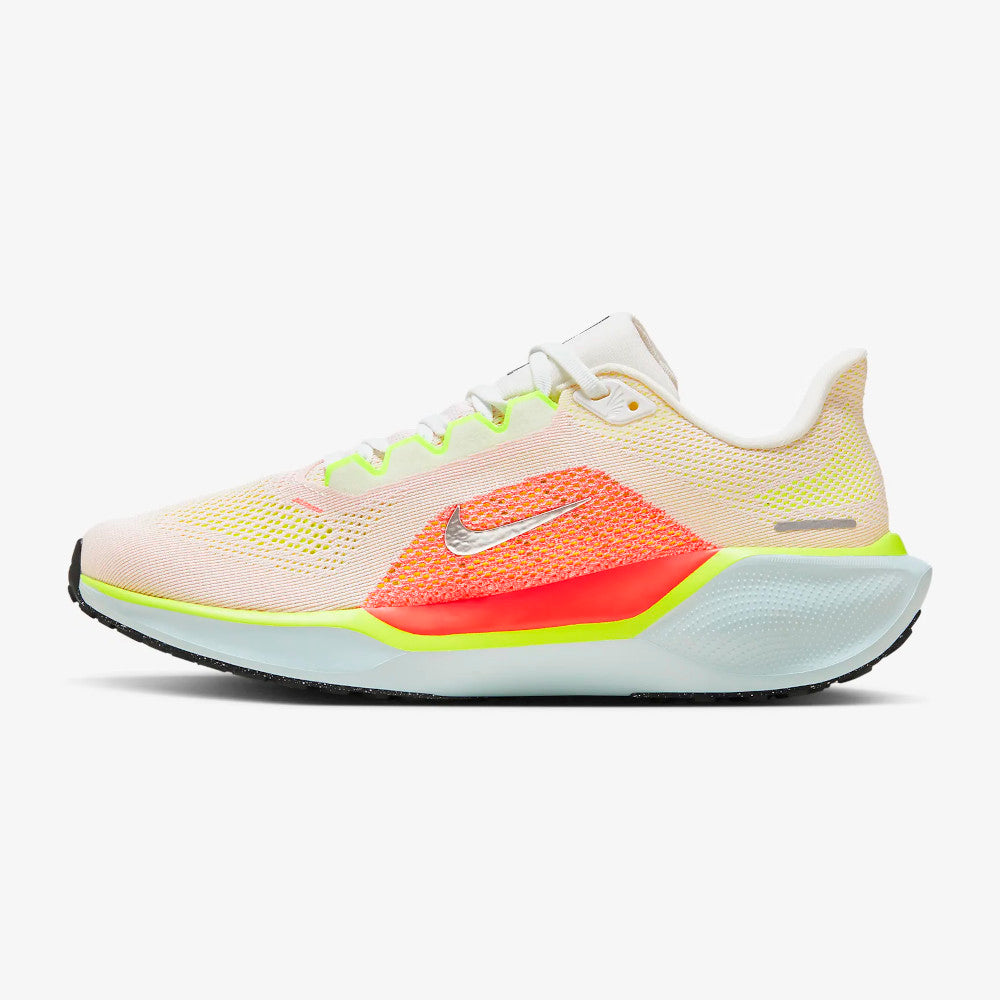 Women's Pegasus 41
