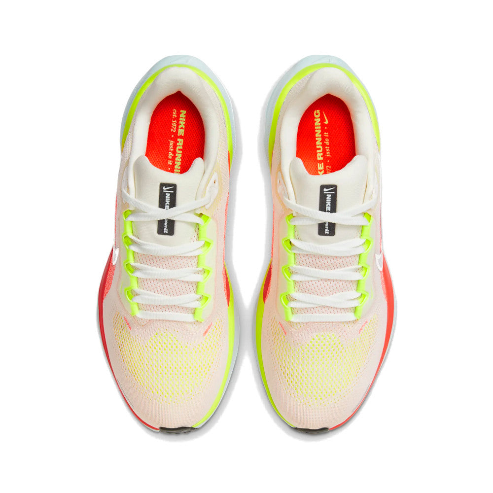 Women's Pegasus 41
