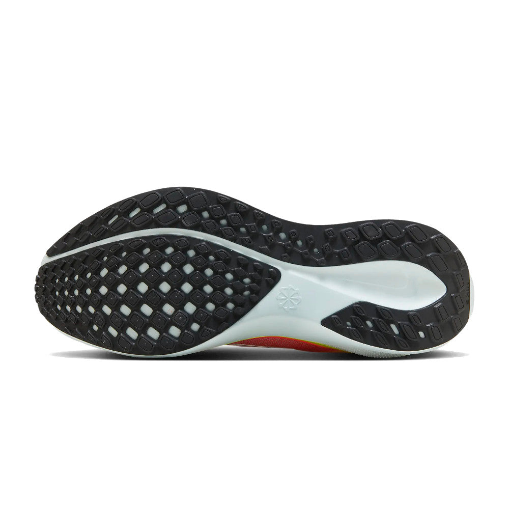 Women's Pegasus 41