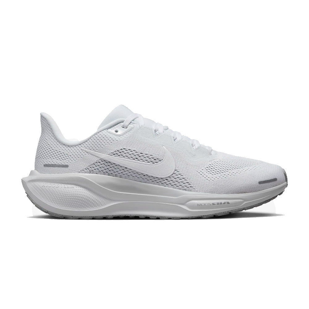 Women's Pegasus 41