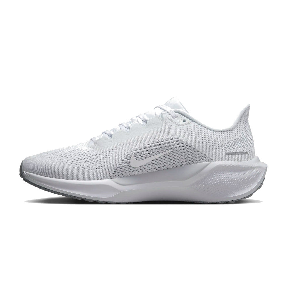 Women's Pegasus 41