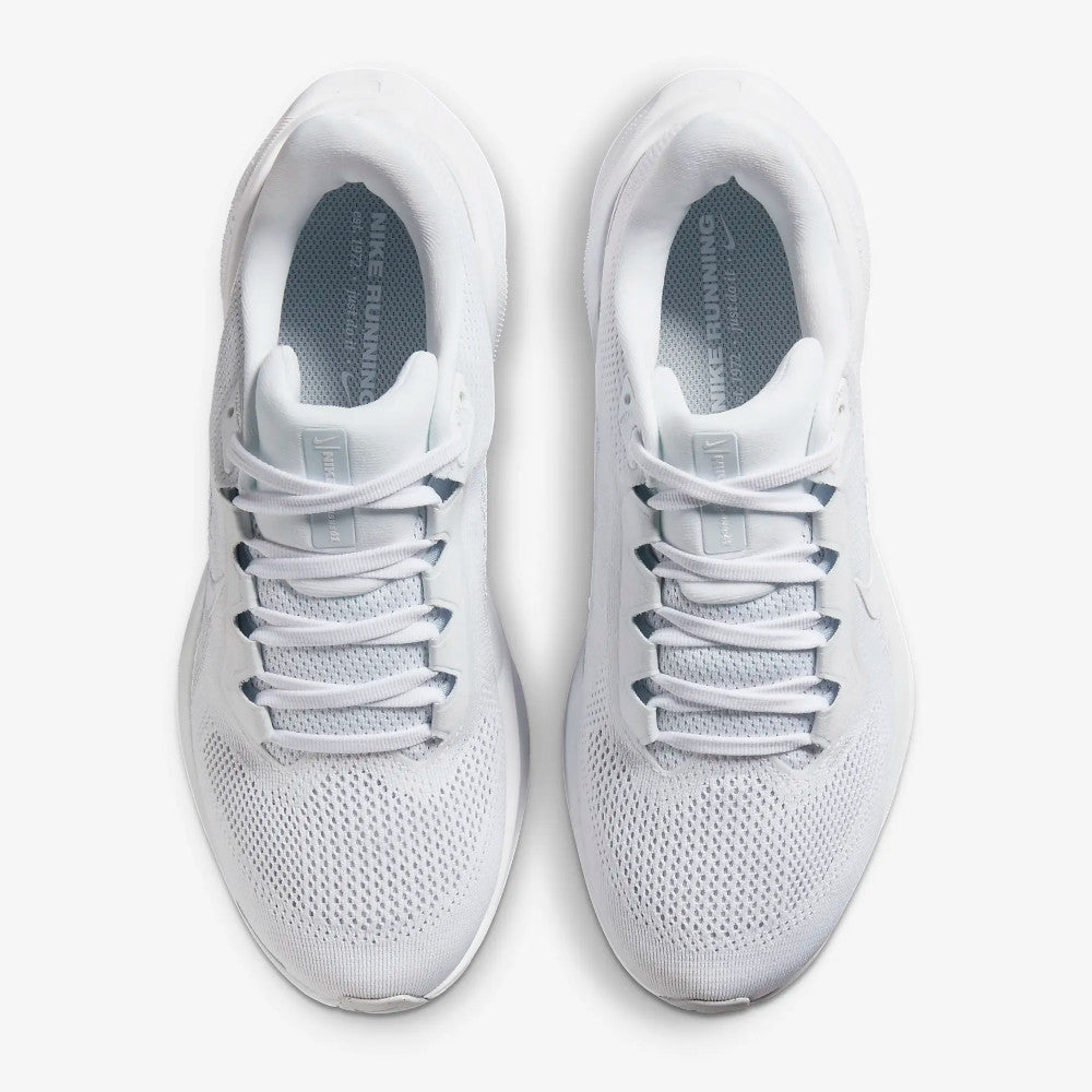 Women's Pegasus 41