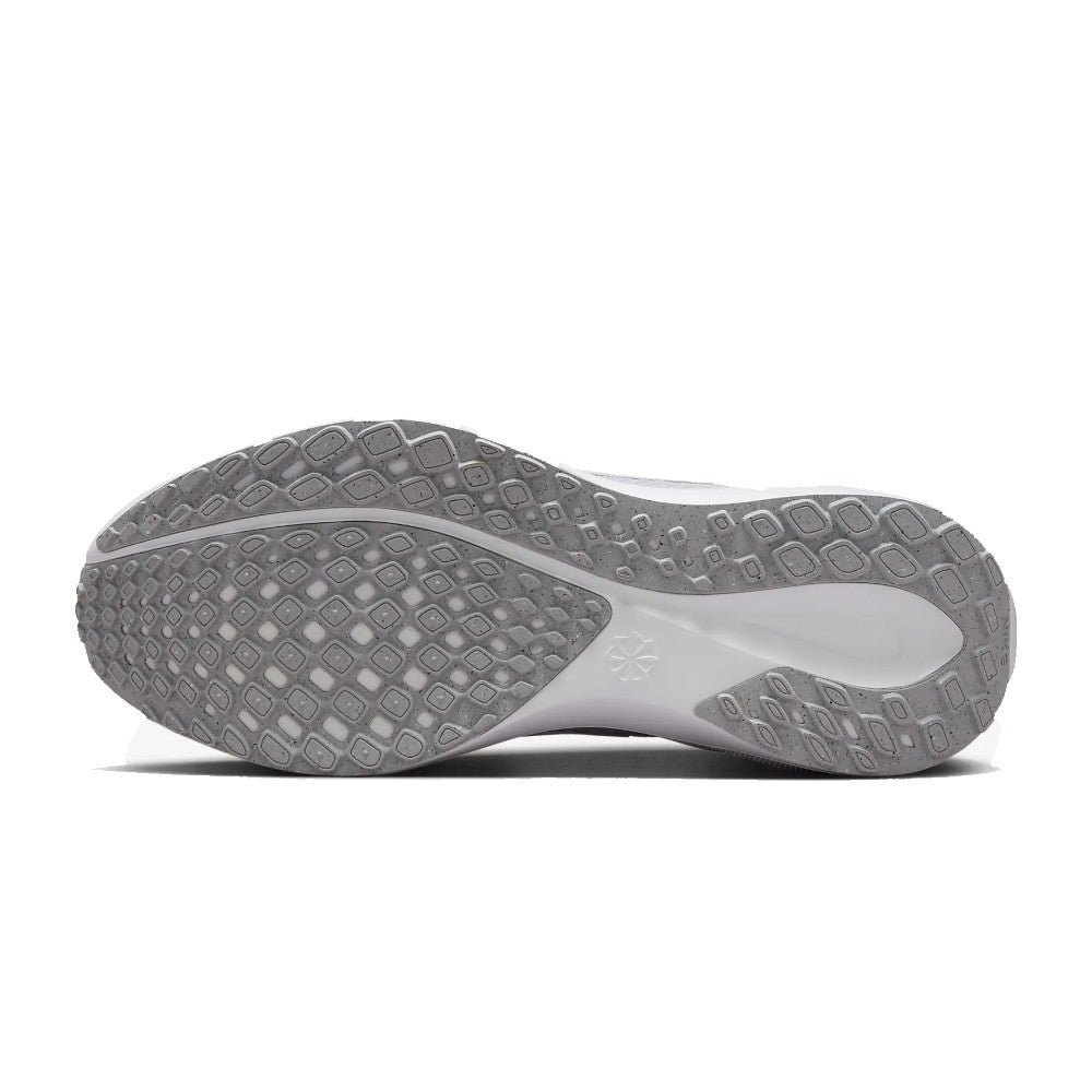 Women's Pegasus 41