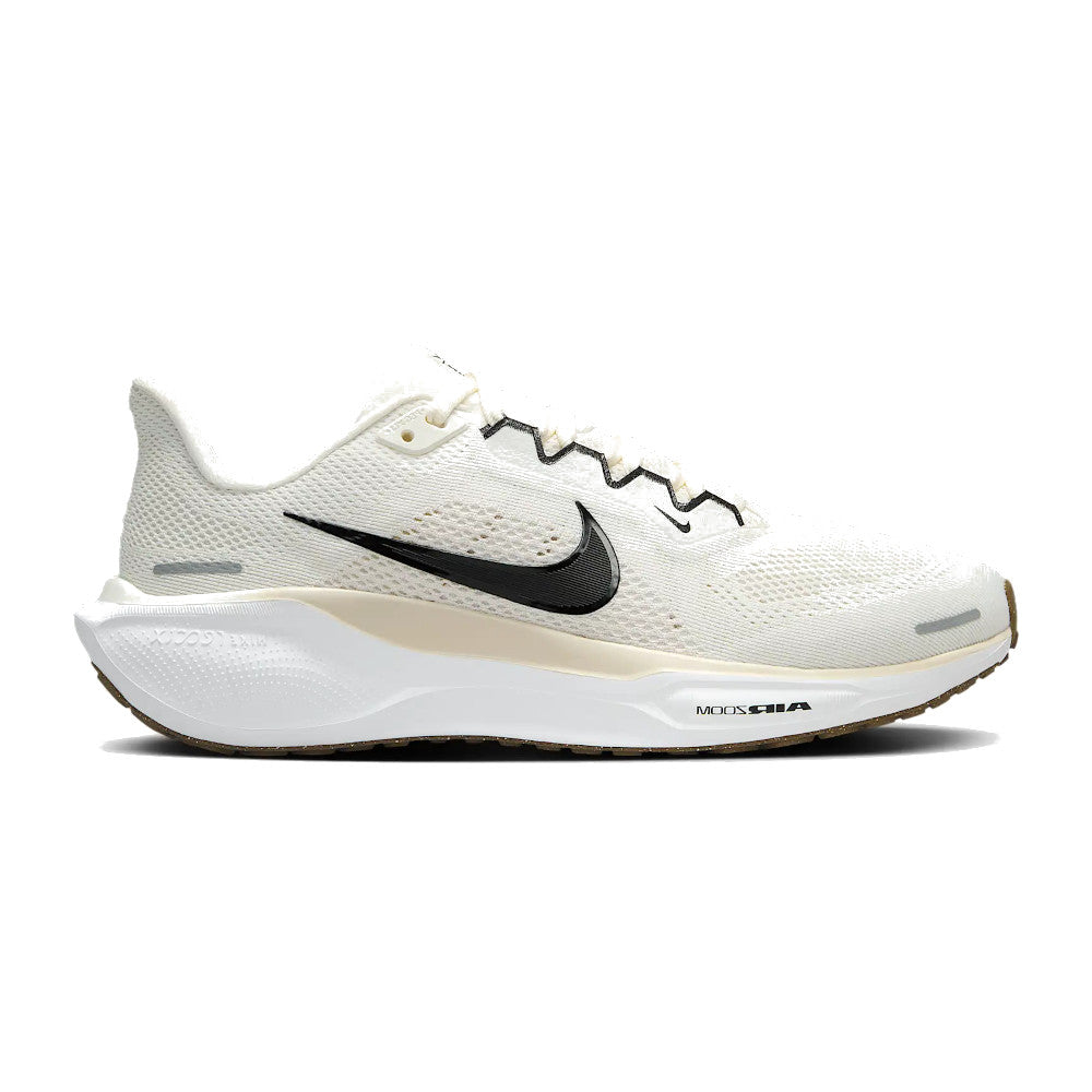 Women's Pegasus 41