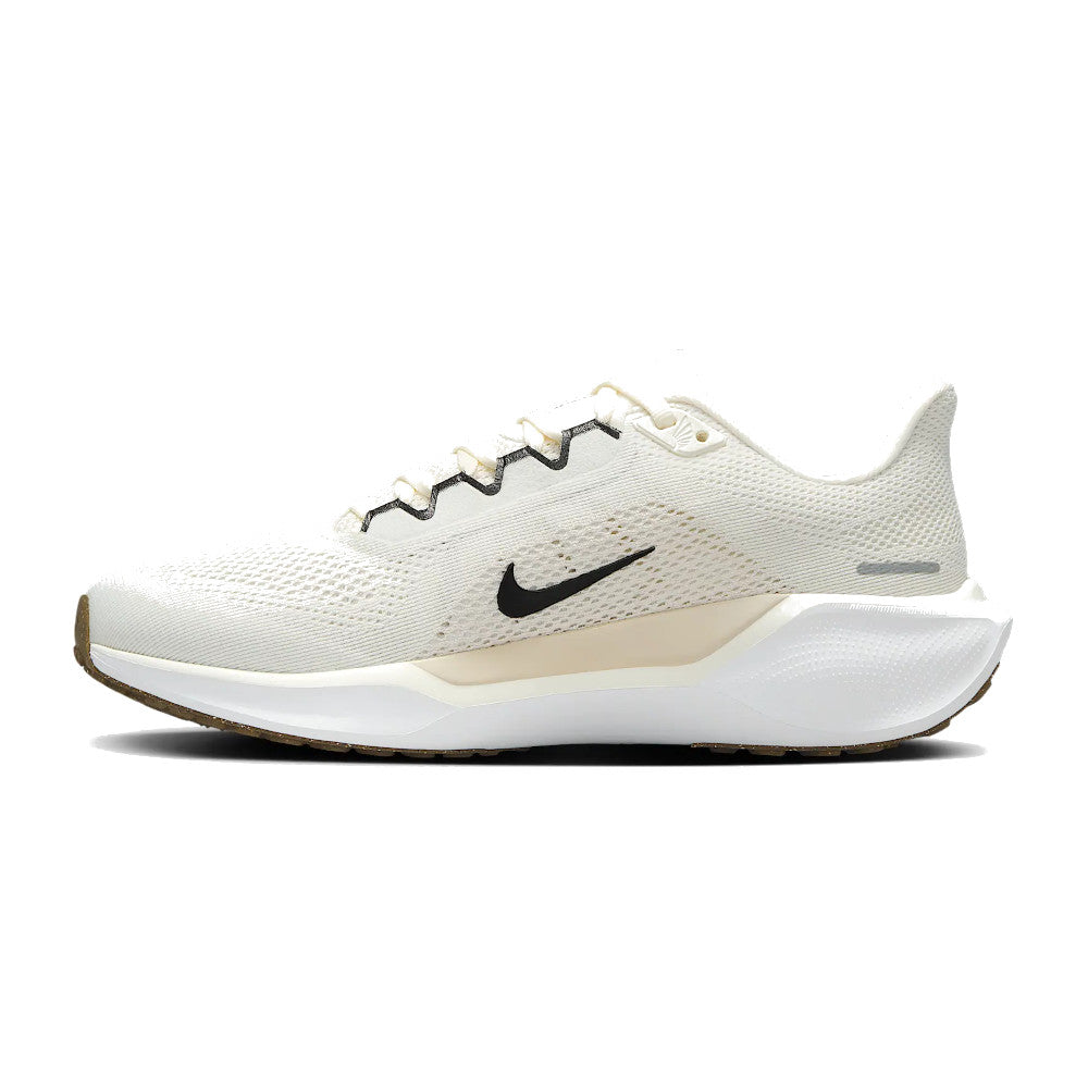 Women's Pegasus 41