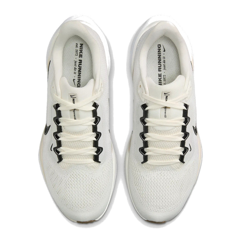 Women's Pegasus 41
