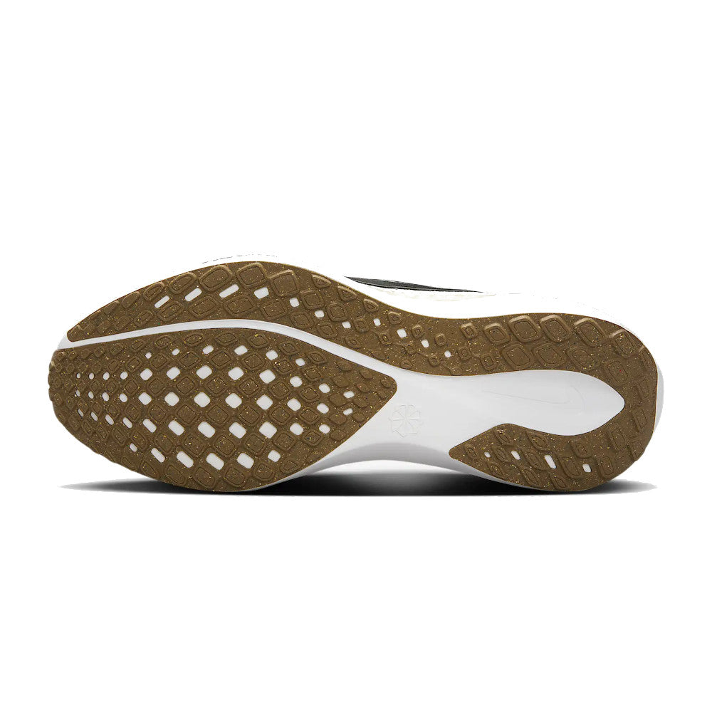 Women's Pegasus 41