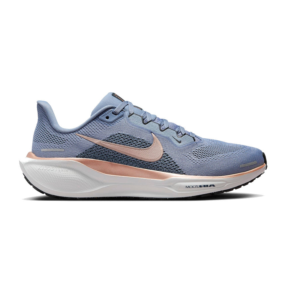 Women's Pegasus 41