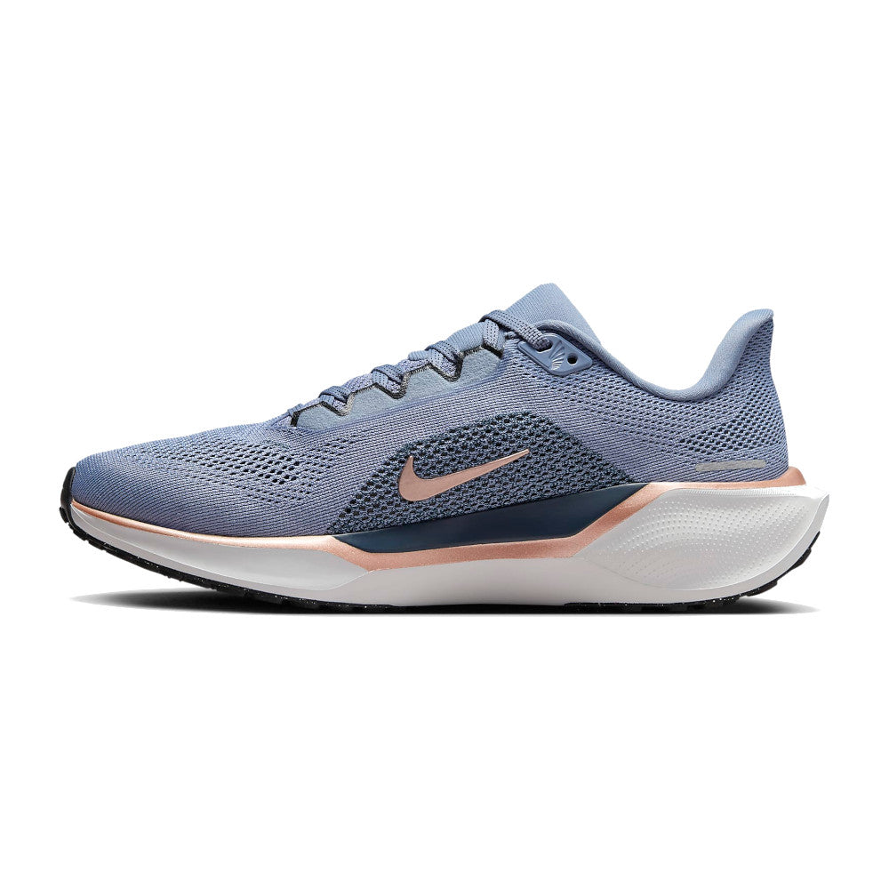 Women's Pegasus 41