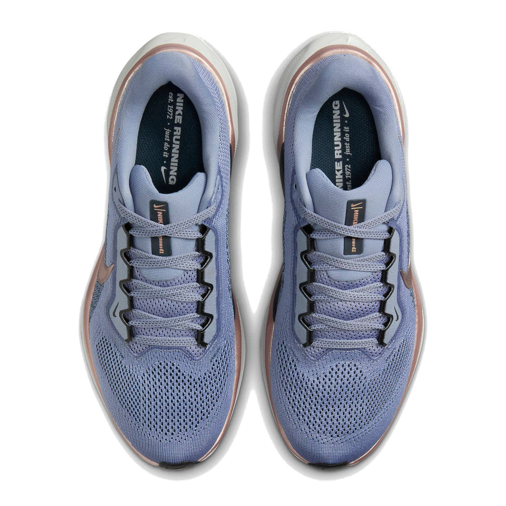 Women's Pegasus 41