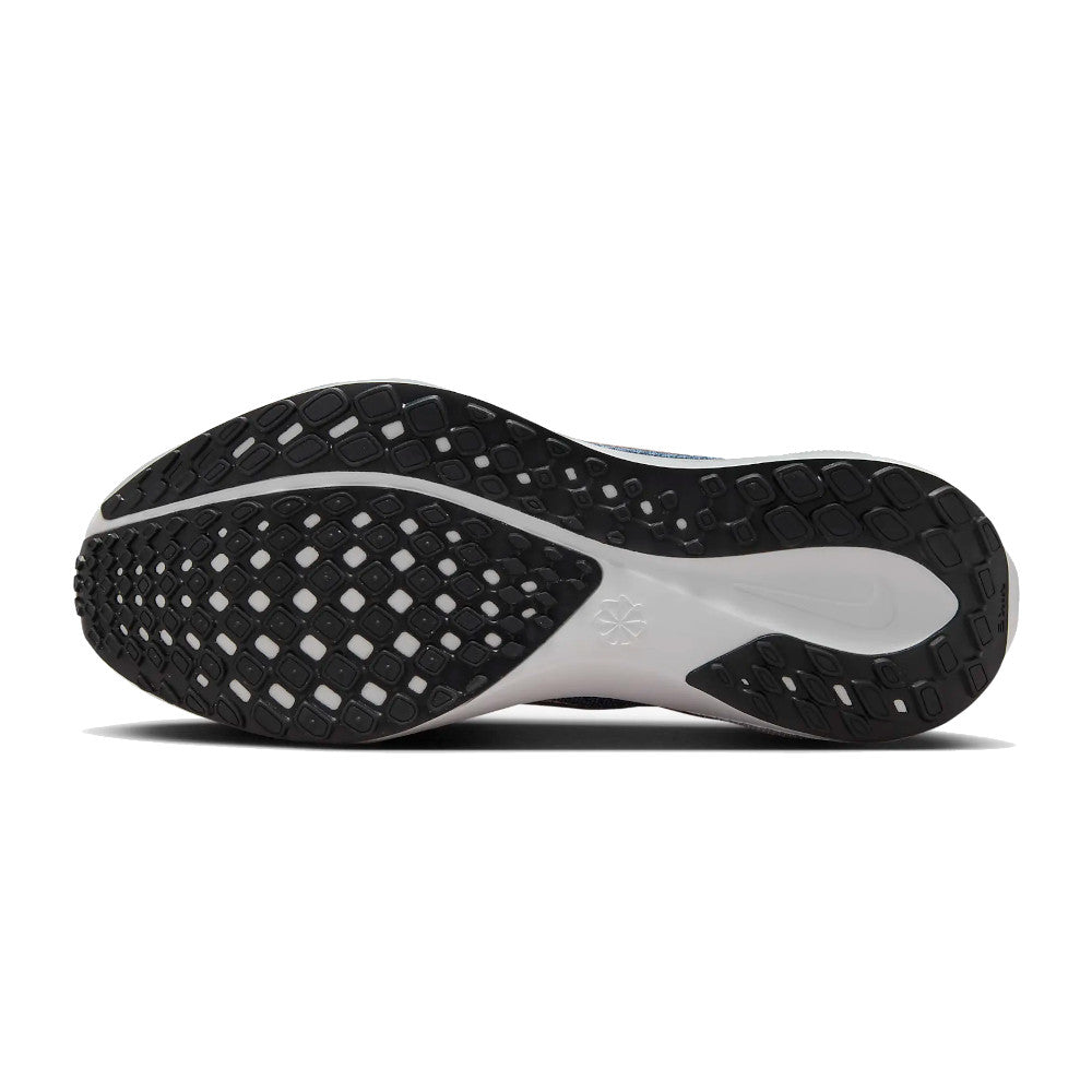 Women's Pegasus 41