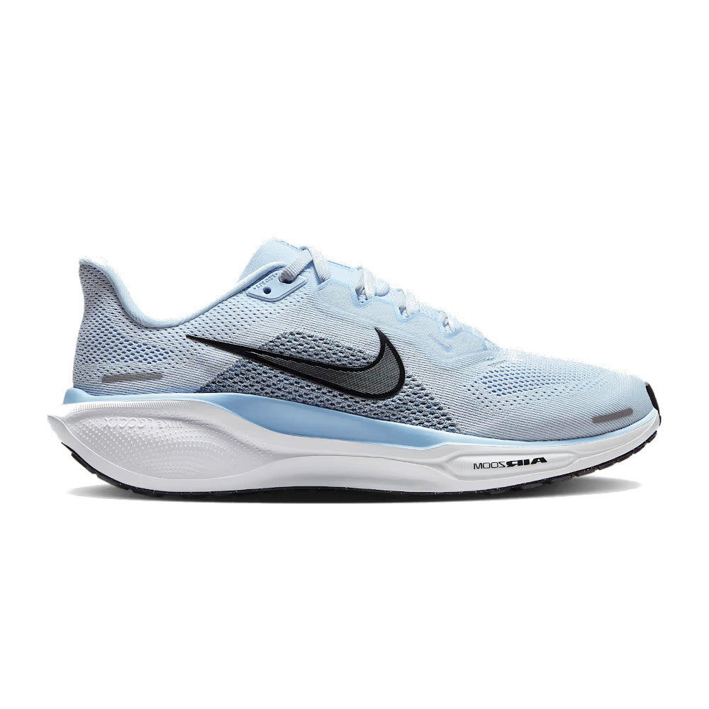 Women's Pegasus 41