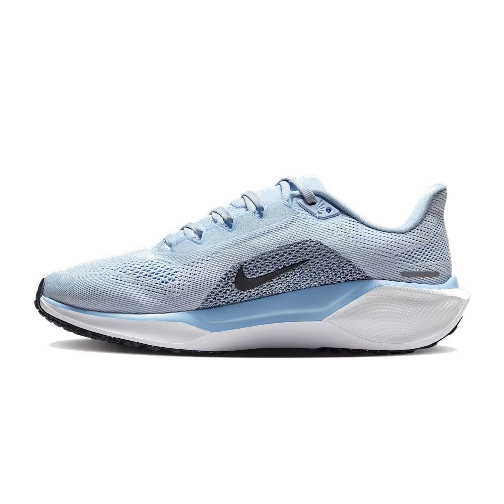 Women's Pegasus 41