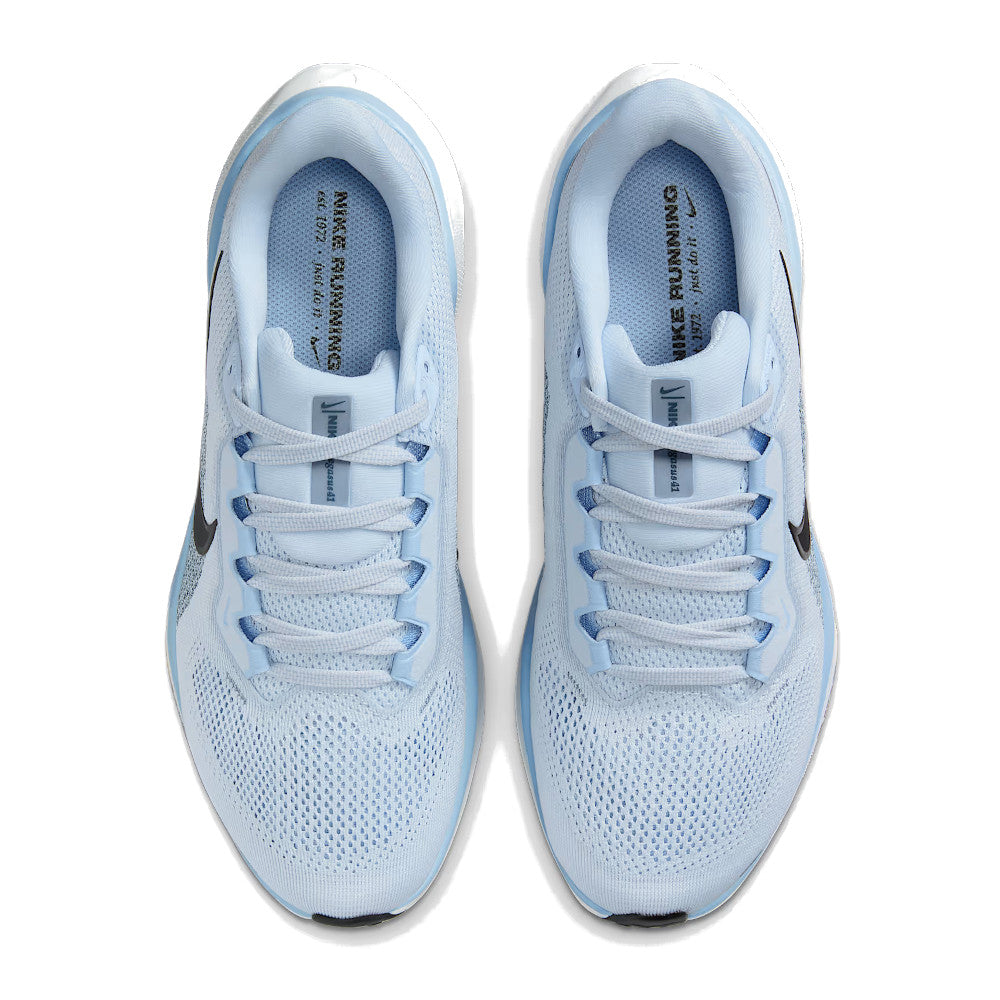 Women's Pegasus 41