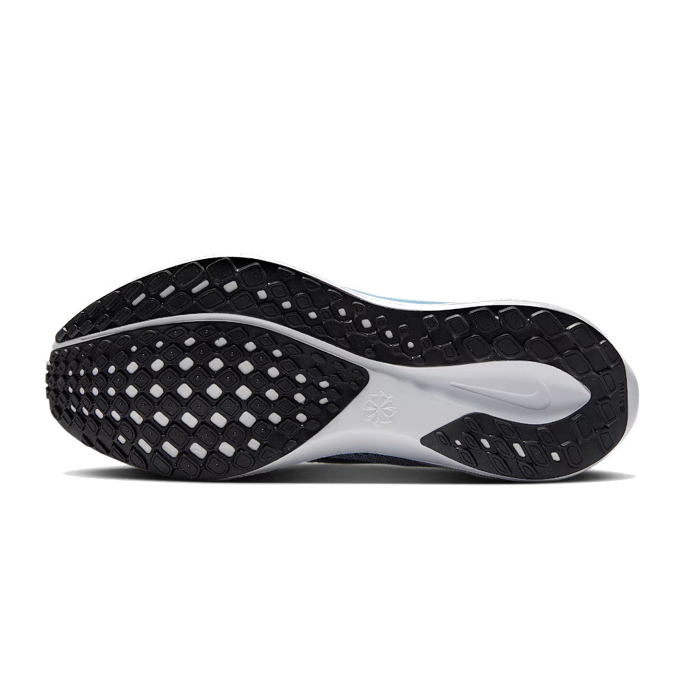 Women's Pegasus 41