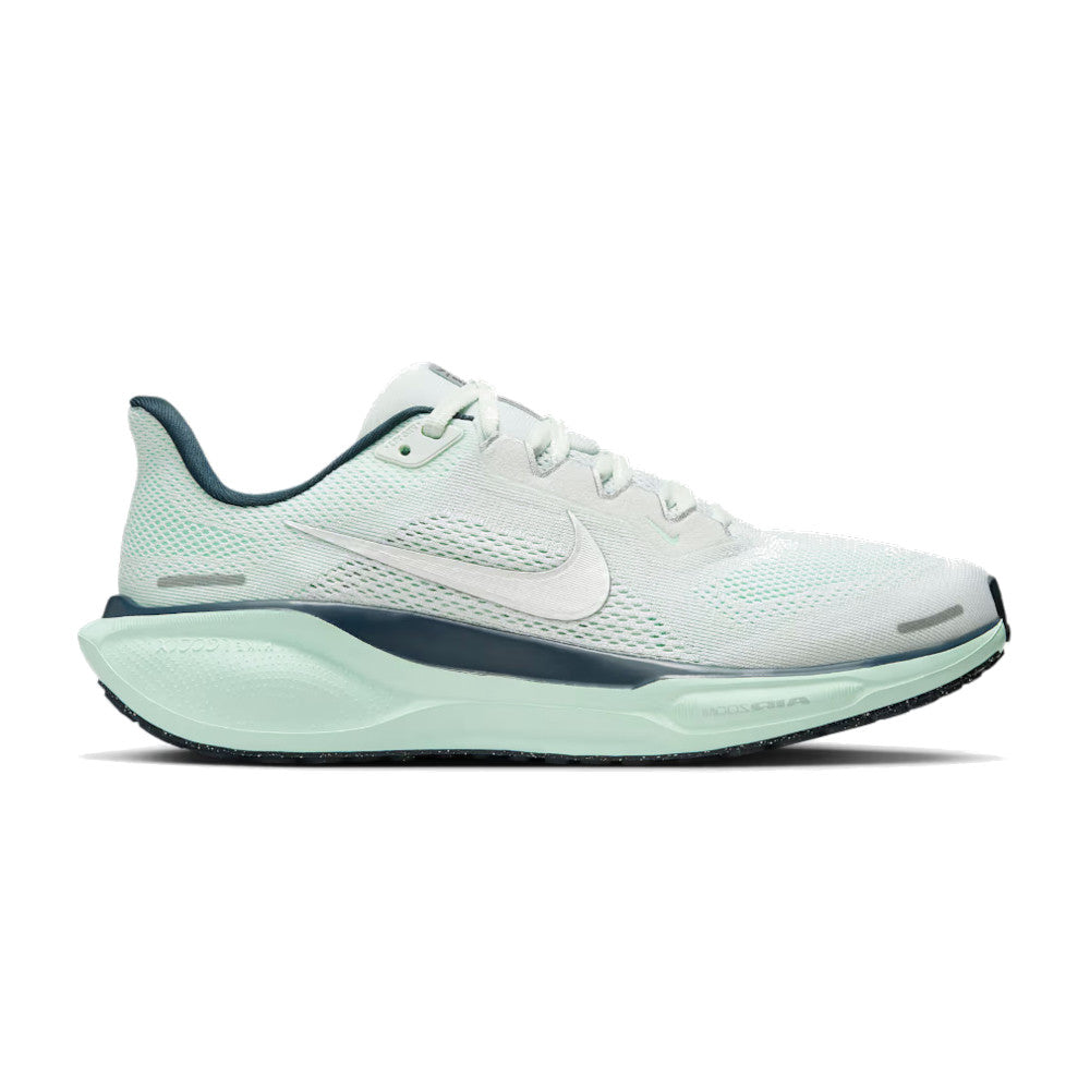 Women's Pegasus 41