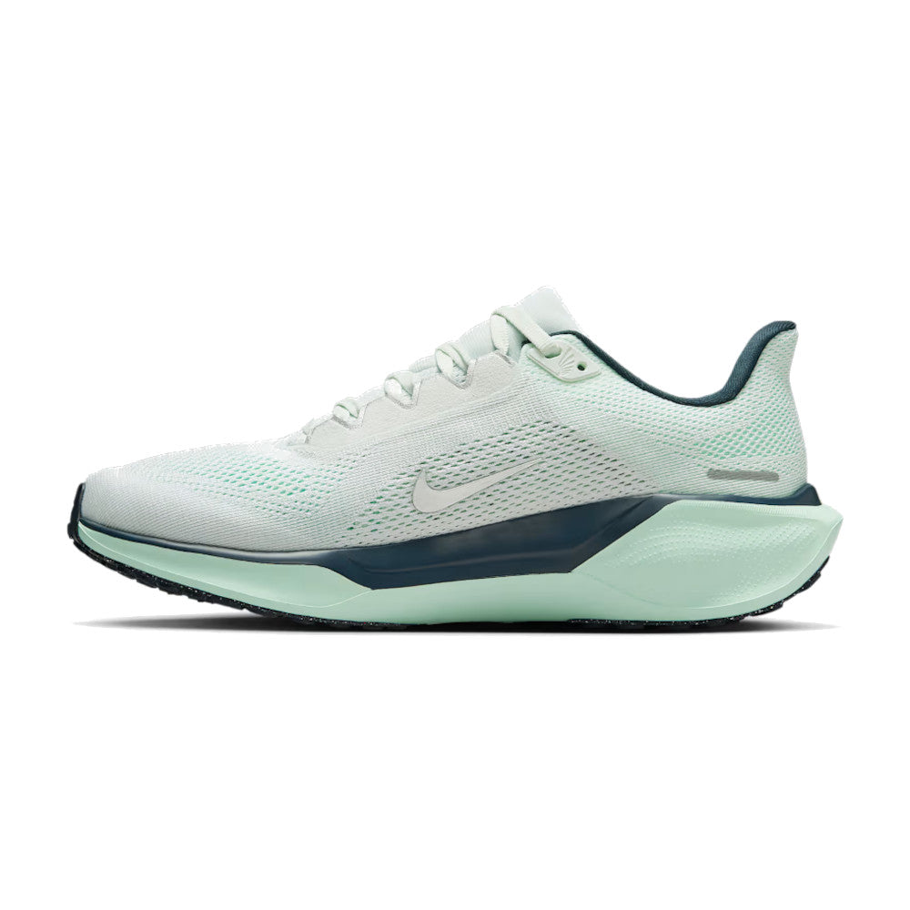 Women's Pegasus 41