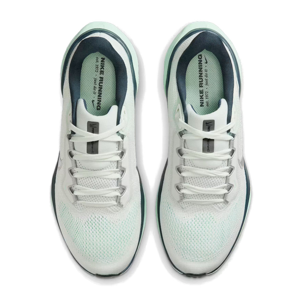 Women's Pegasus 41