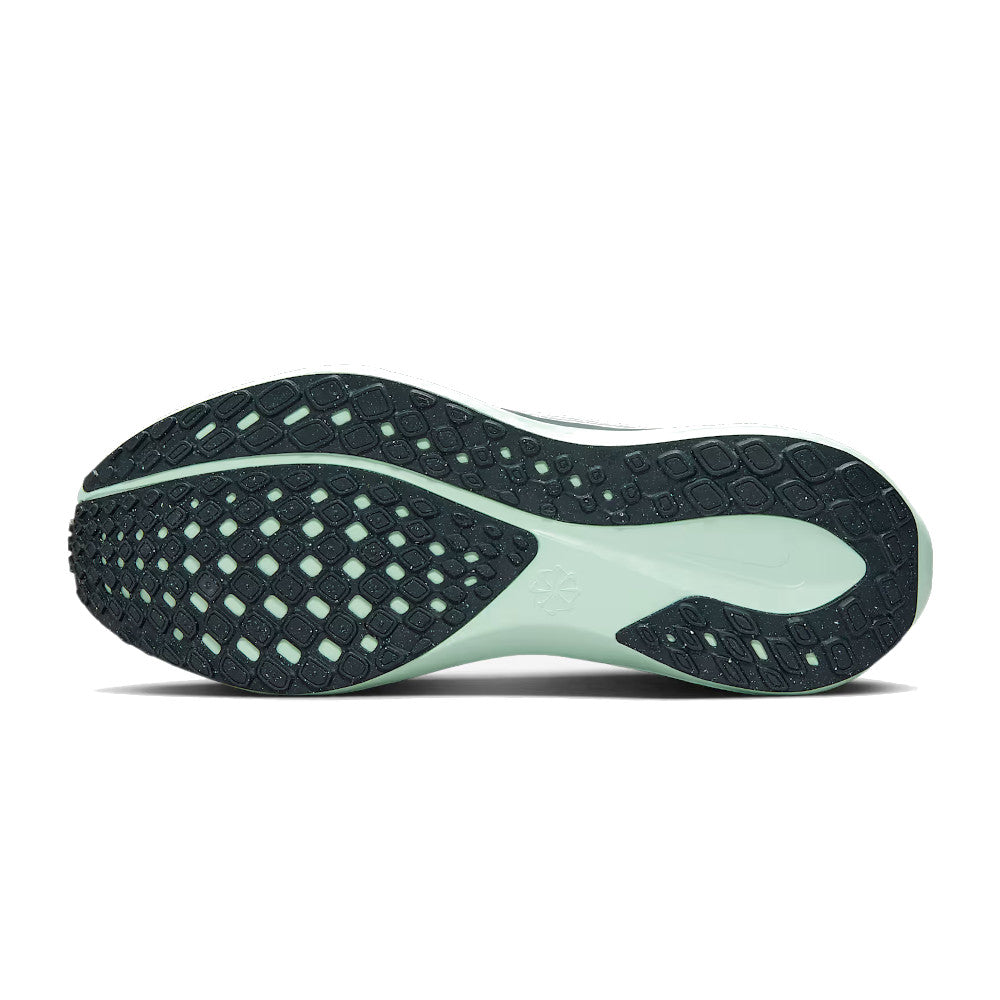 Women's Pegasus 41