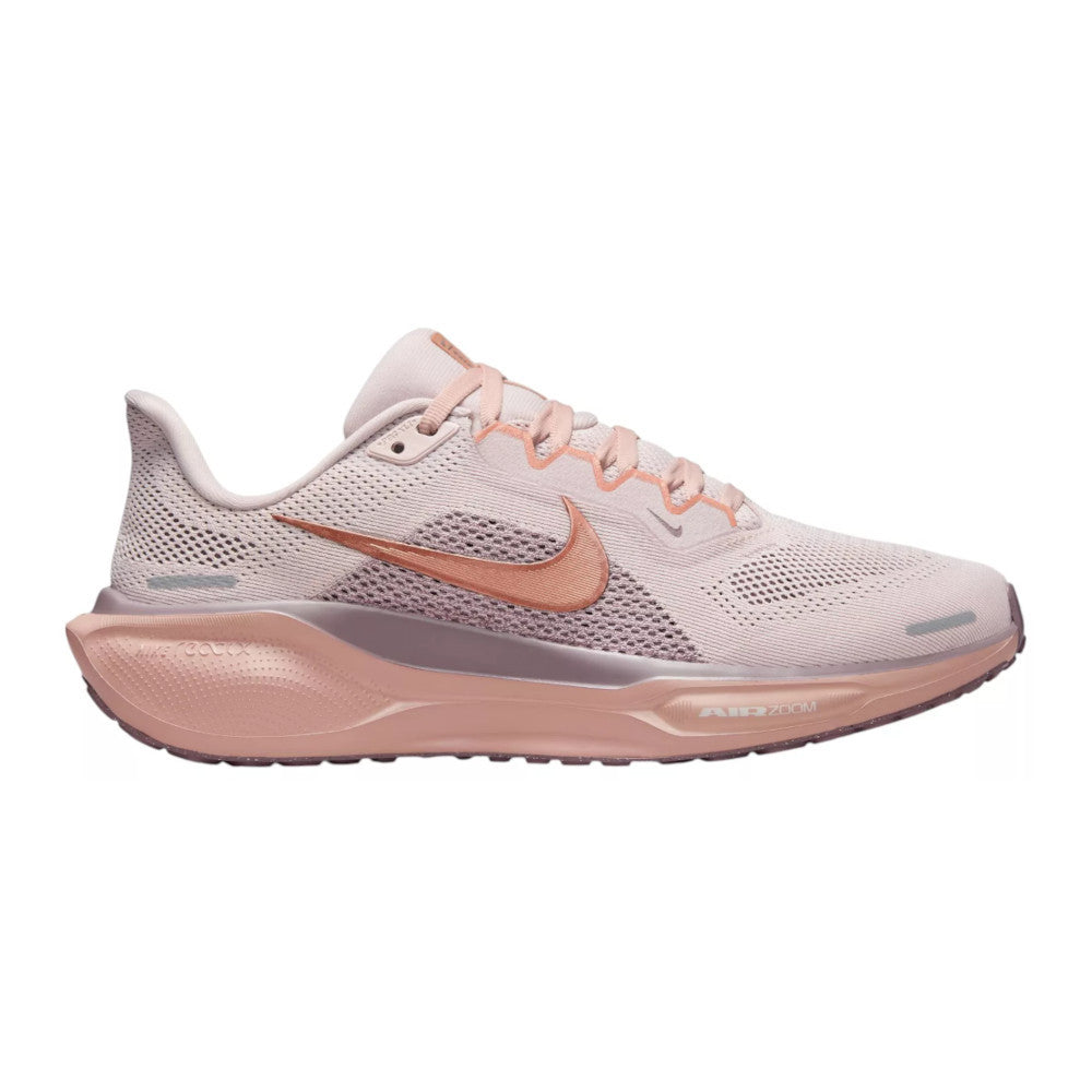Women's Pegasus 41
