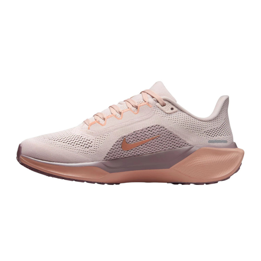 Women's Pegasus 41