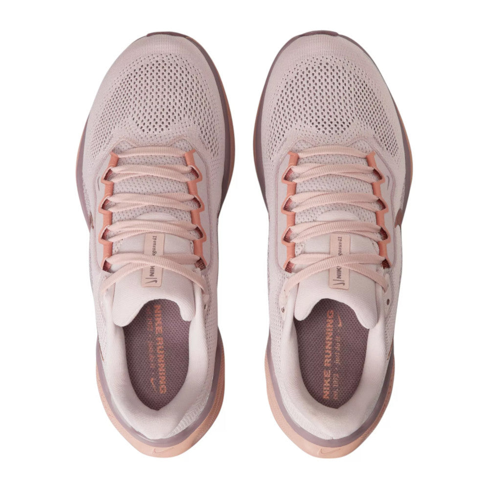 Women's Pegasus 41