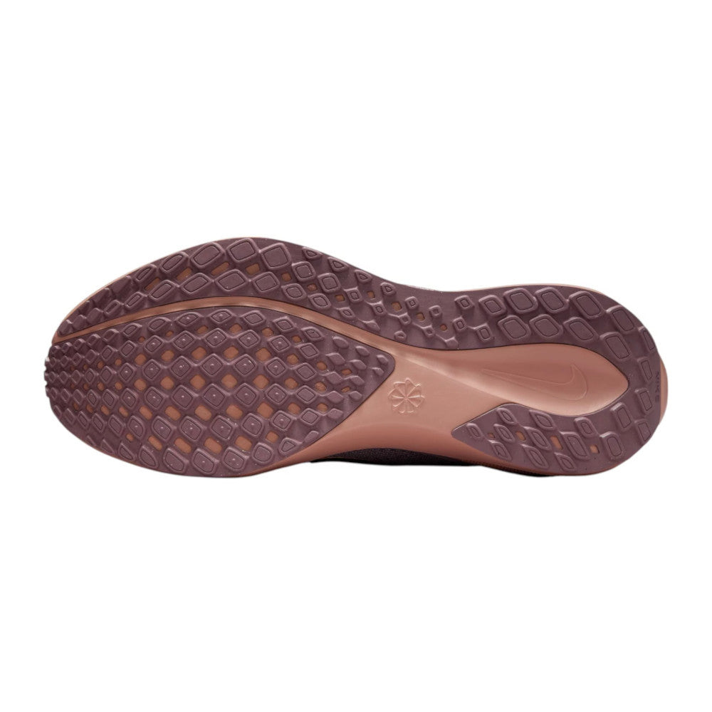 Women's Pegasus 41