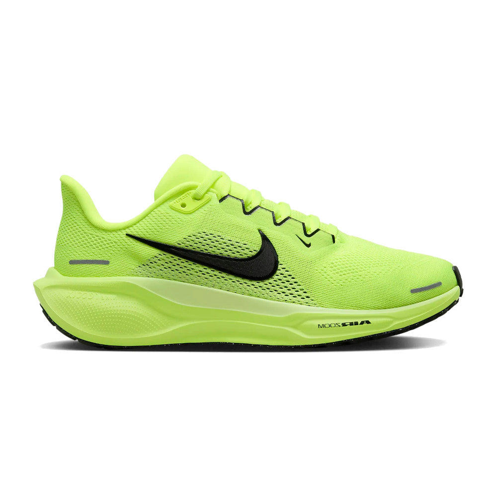 Women's Pegasus 41
