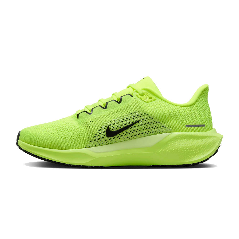 Women's Pegasus 41