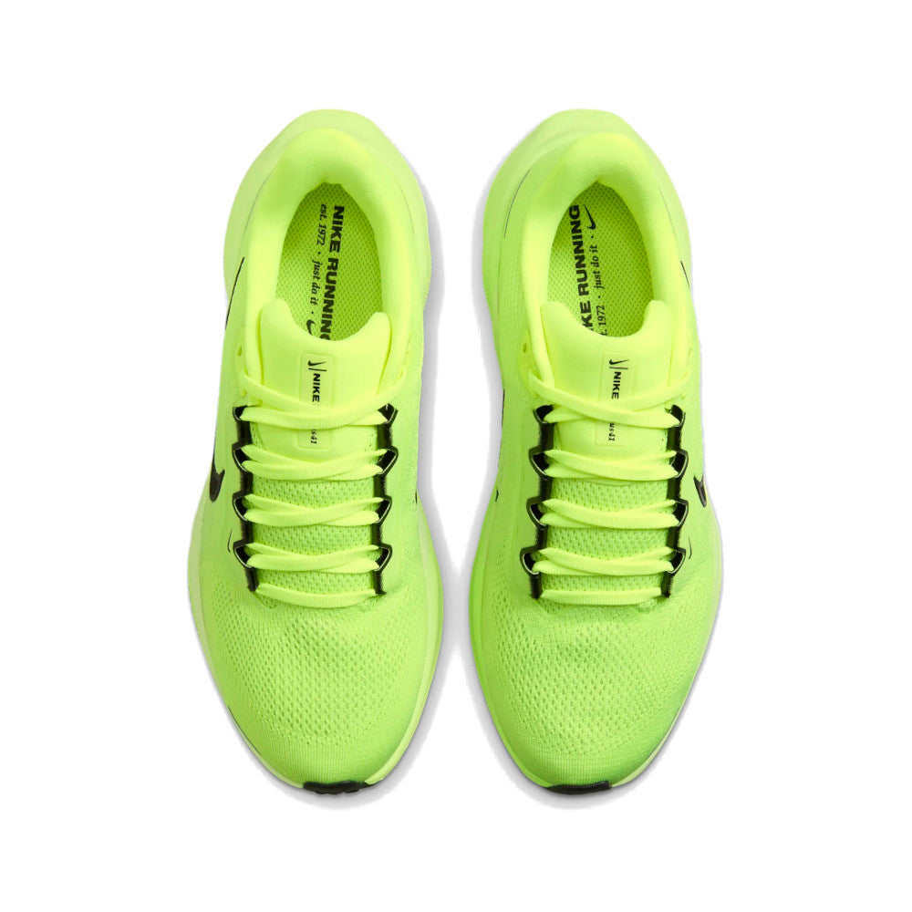 Women's Pegasus 41