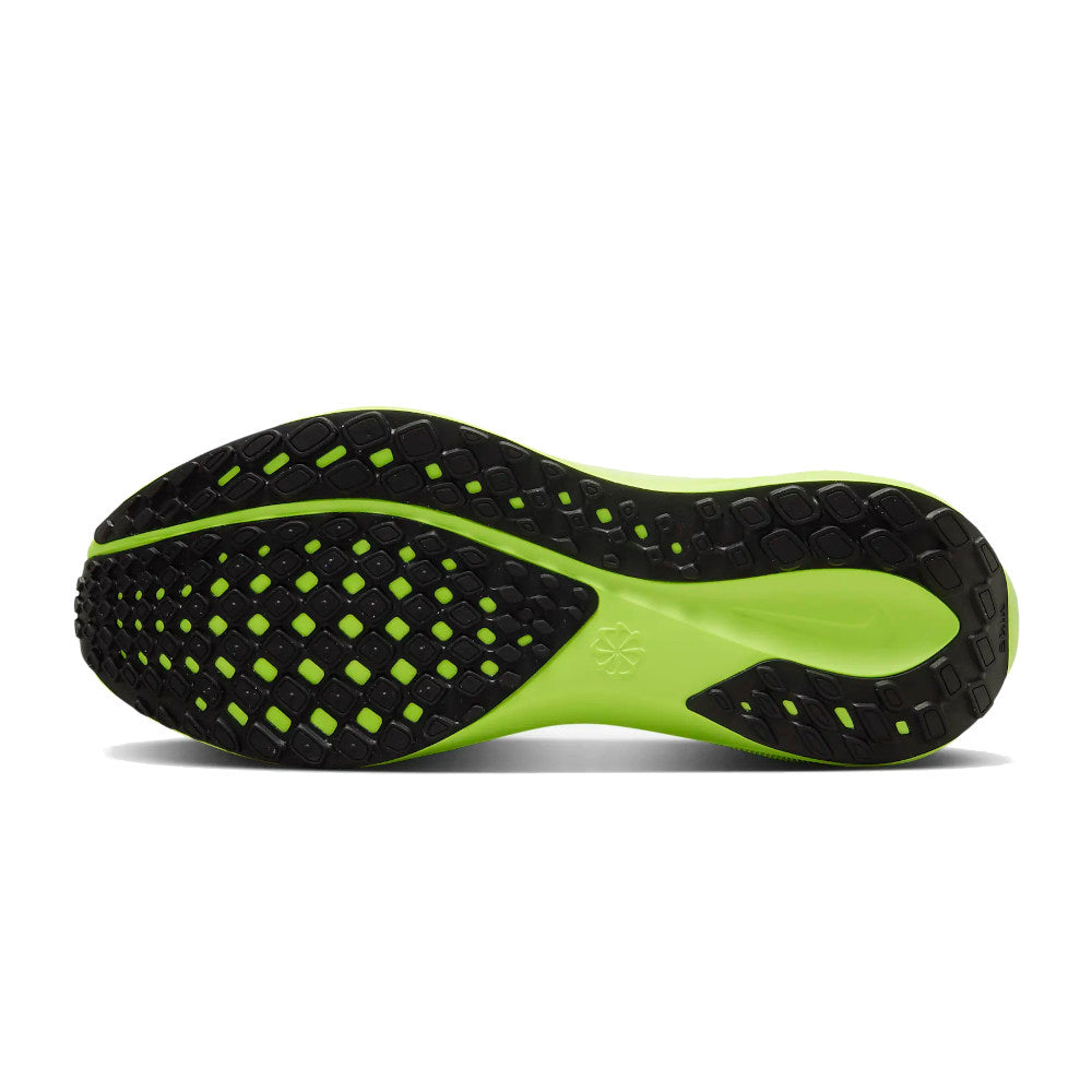 Women's Pegasus 41