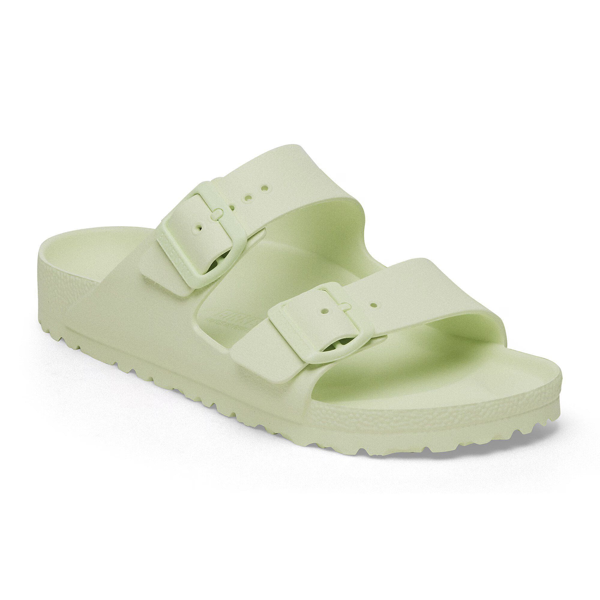 Men's Arizona Eva