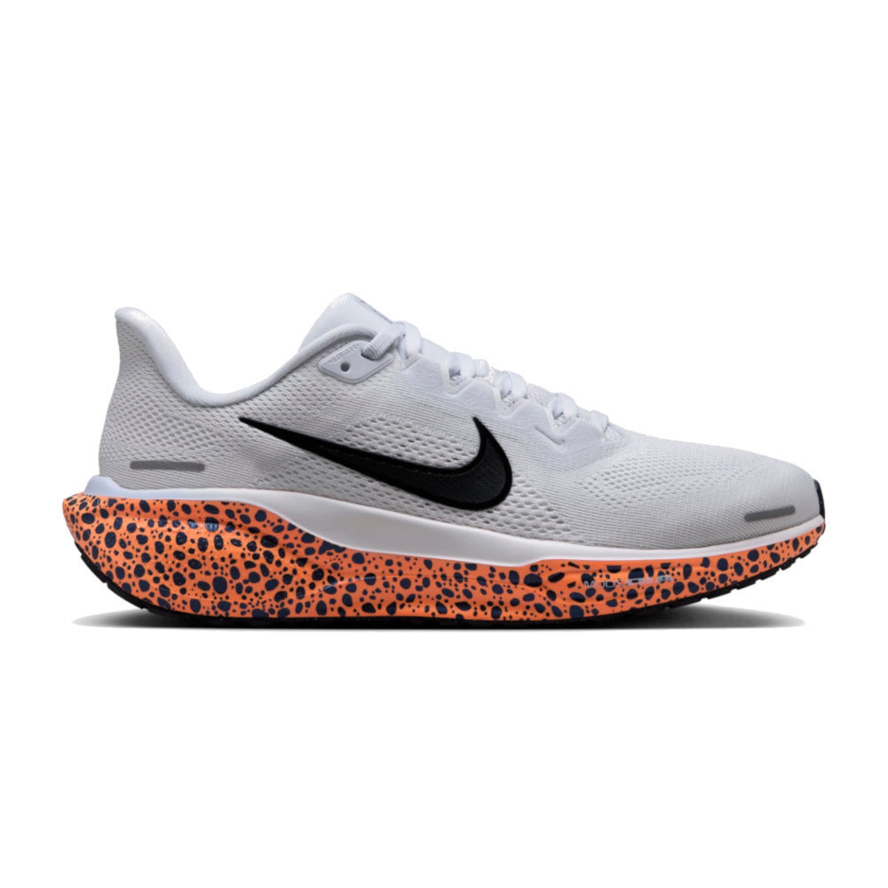 Women's Pegasus 41