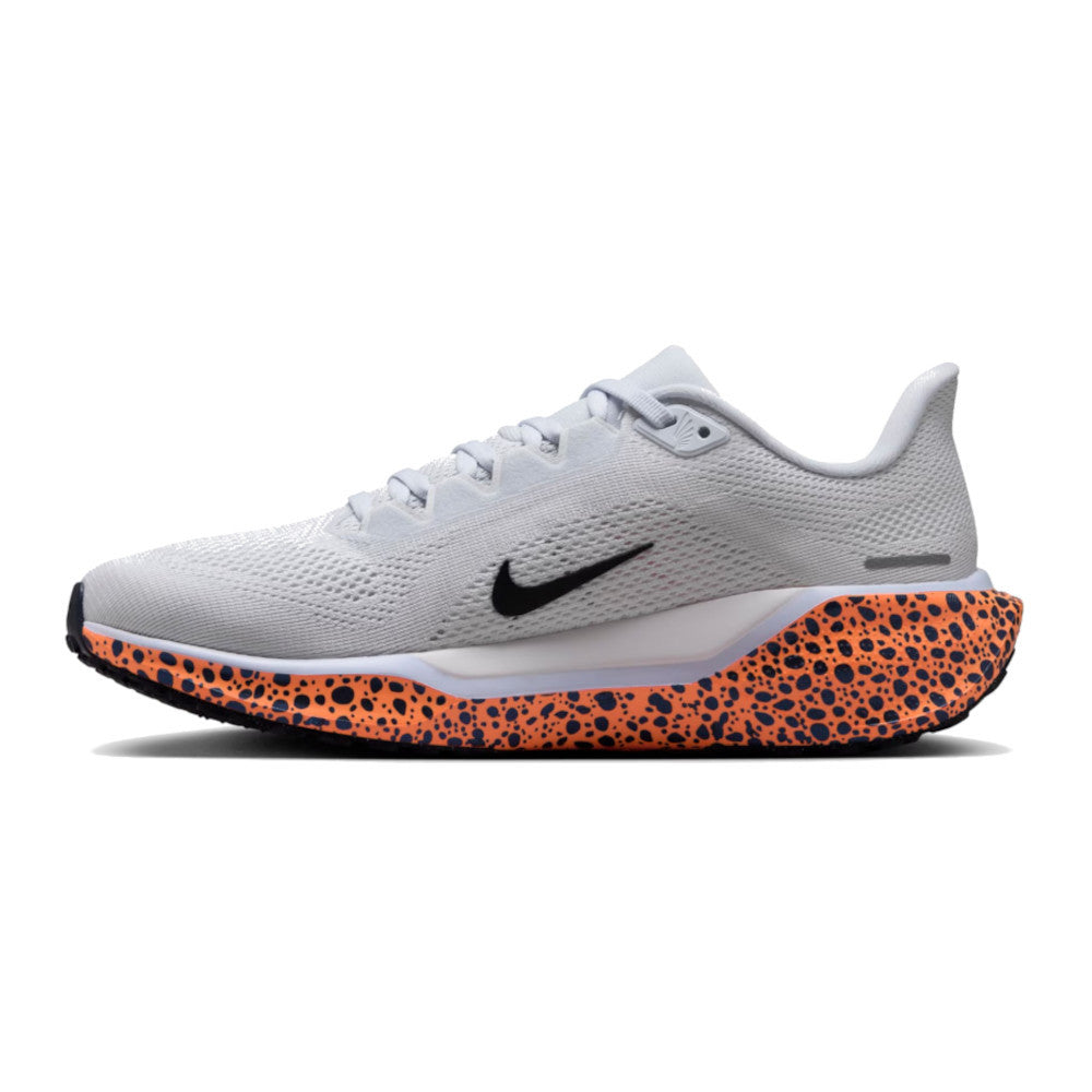 Women's Pegasus 41 Olympics